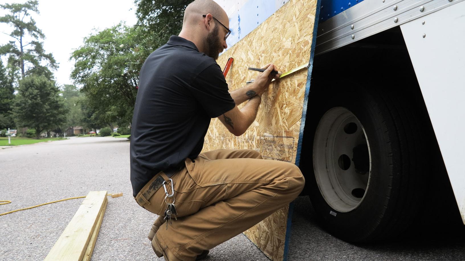 Foundation Repair Products - Woodworking Fixes Unseen Foundation Repair Products - Woodworking Fixes Unseen