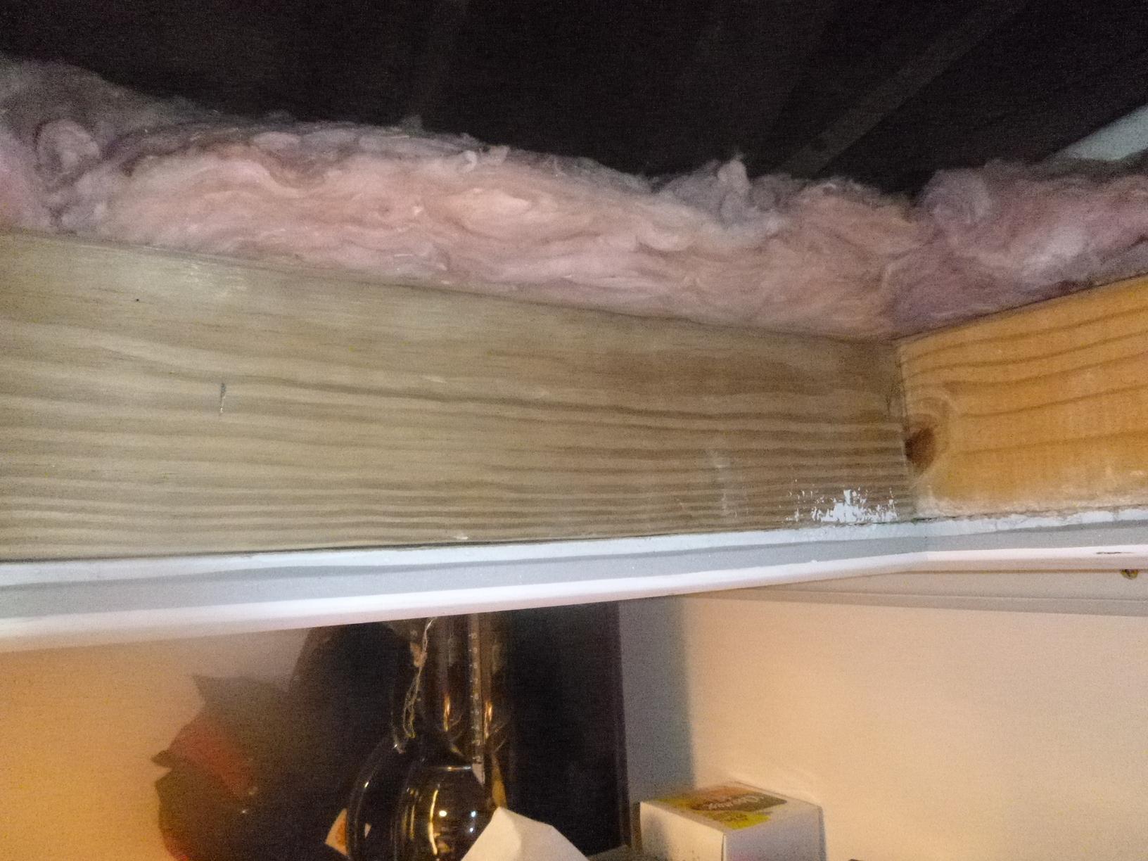 Home Insulation Services Attic Insulation in Queenstown, Maryland