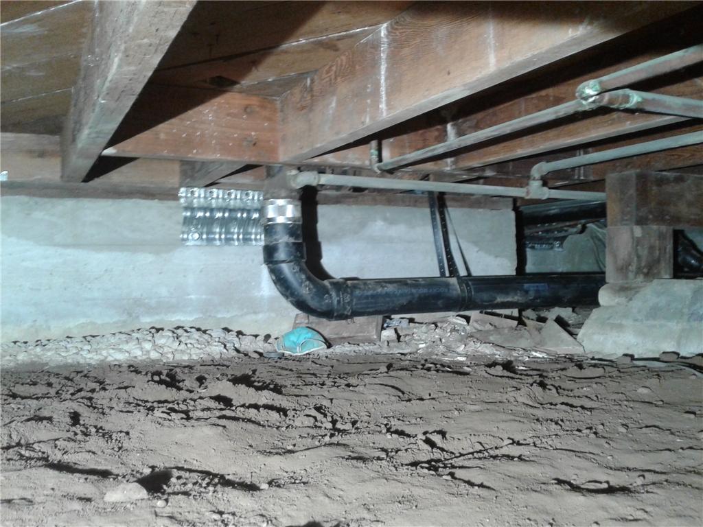 Earthquake retrofit san diego