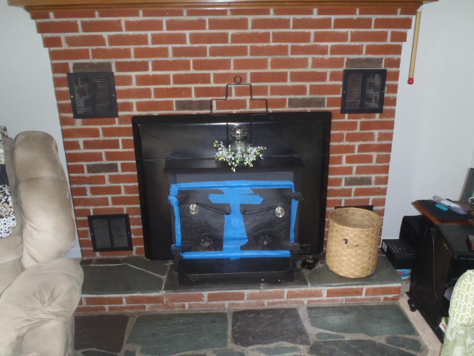 Home Insulation Services Air Sealing in Delaware and Maryland