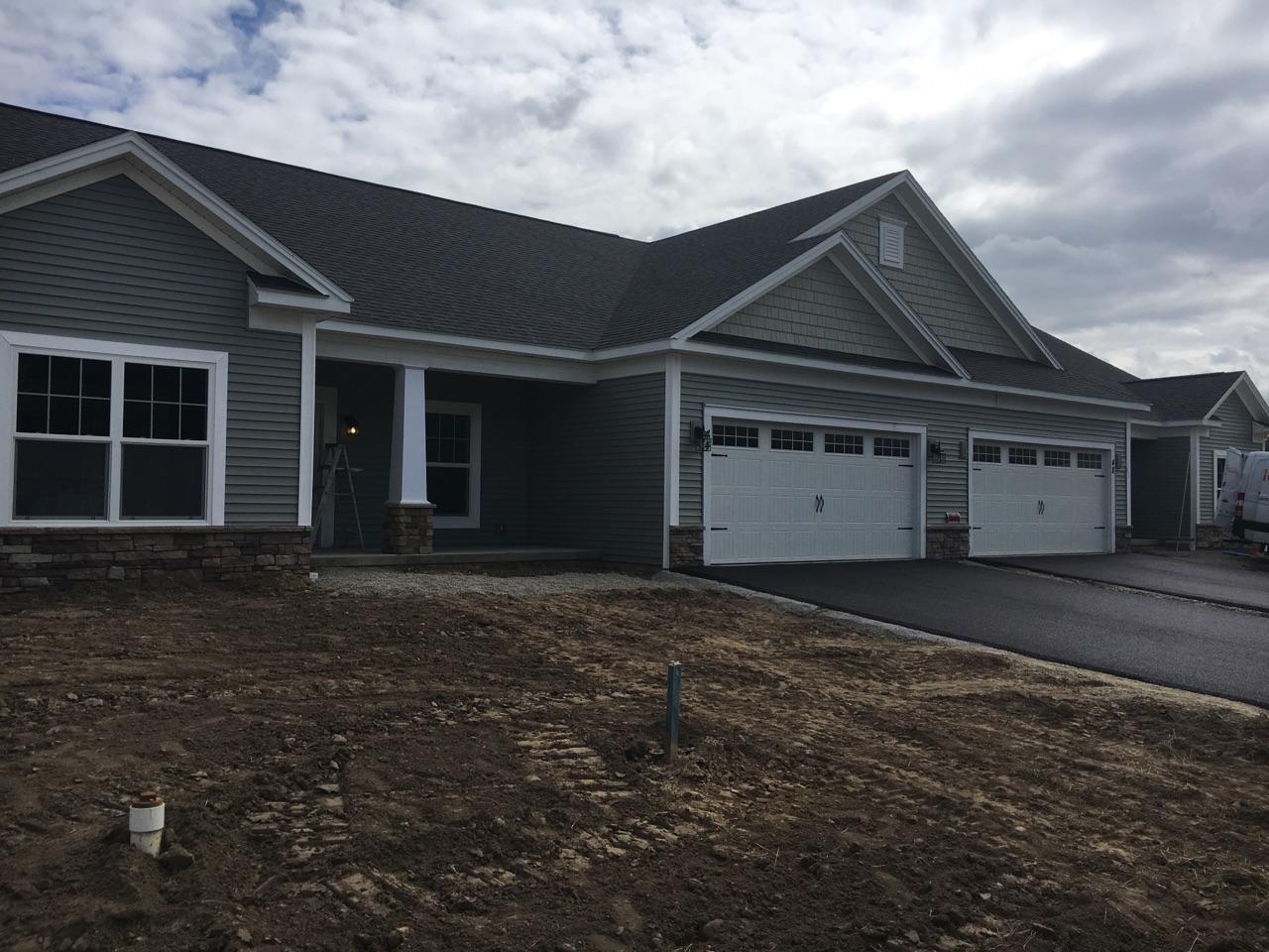 Community Living in Henrietta, NY Henrietta, NY home electrical services