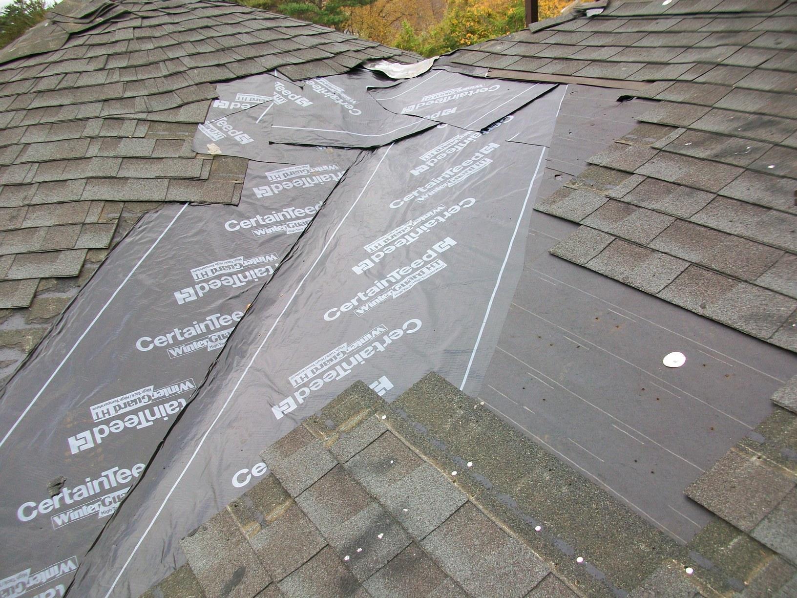 Types Of Roofing Shingle Roof Repair In Hyde Park Ma Removing Old Shingles Ice And Water Shield