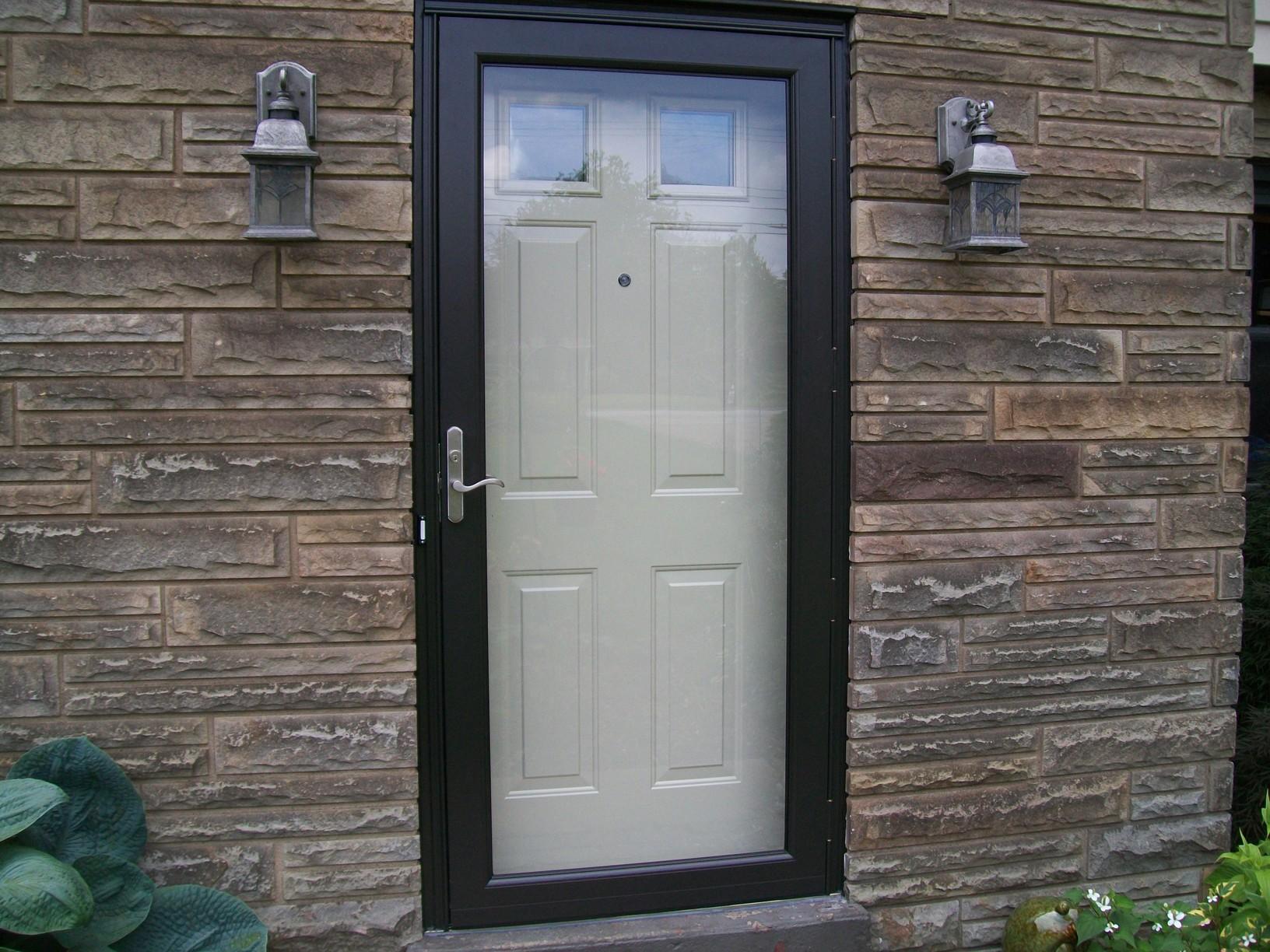 Replacement Doors New Neighborhood Standout Entry and Replacement Doors New Neighborhood Standout Entry and