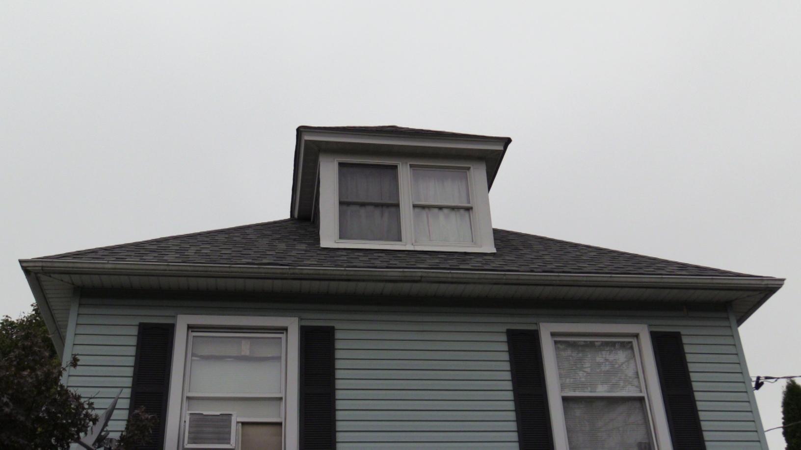 Pinnacle Exteriors Photo Album Northampton County�s