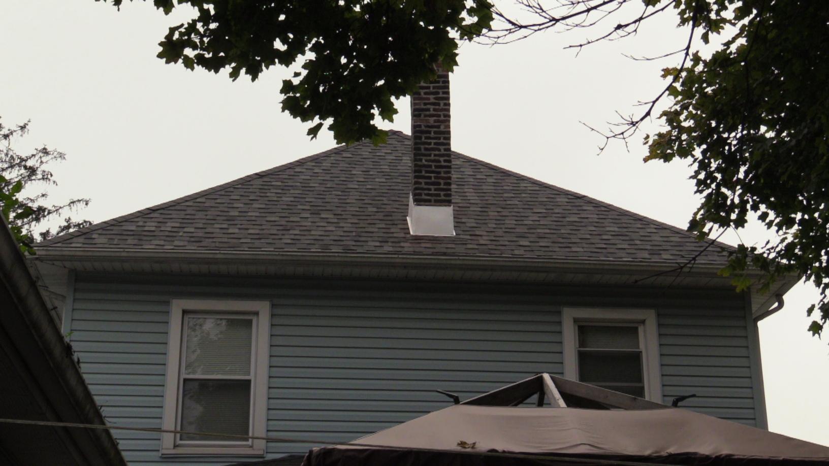 Northampton County�s Experts at Replacing Slate Shingles