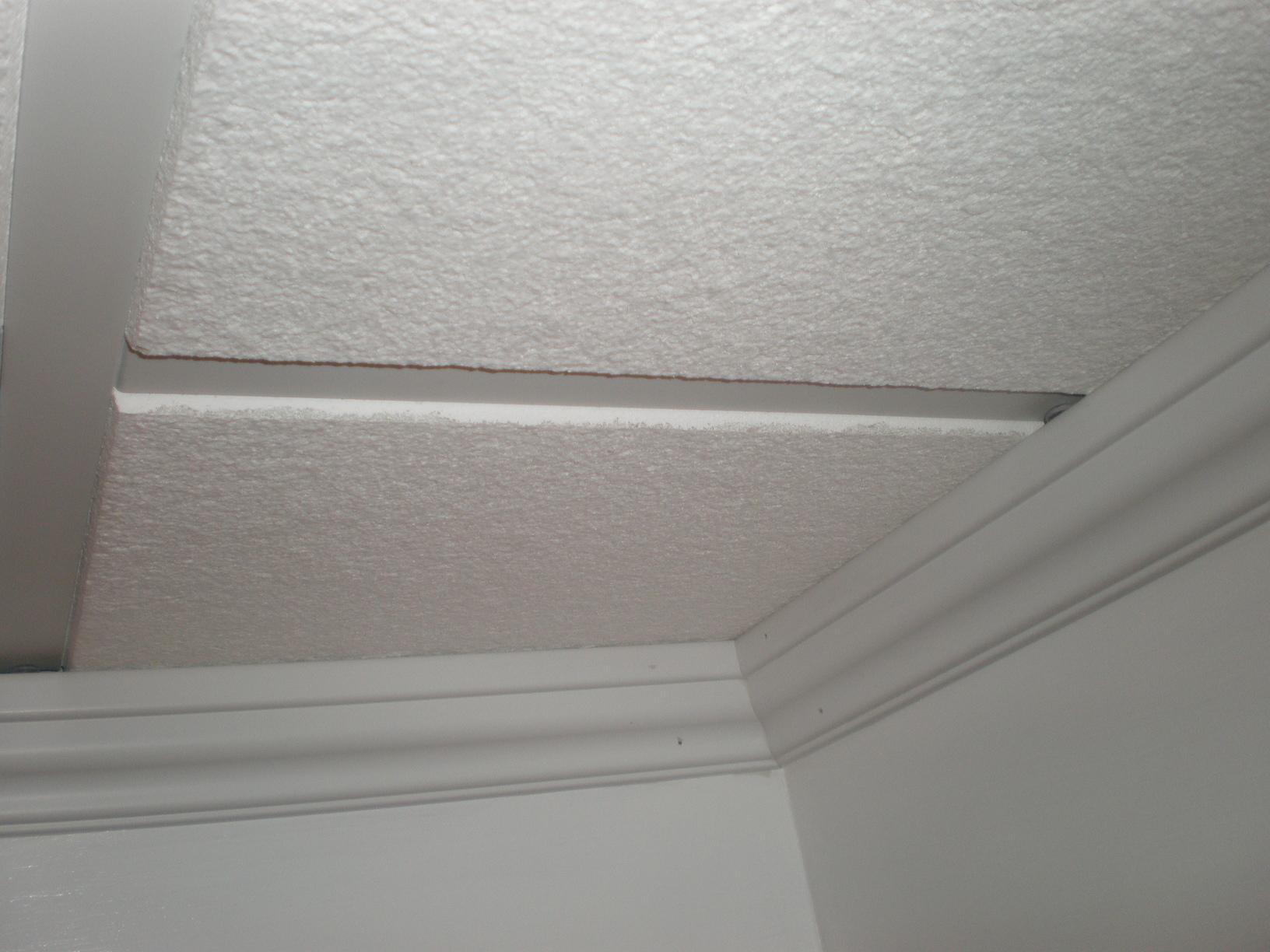 Complete Remodeling System Finished Basement in Greenfield, WI New