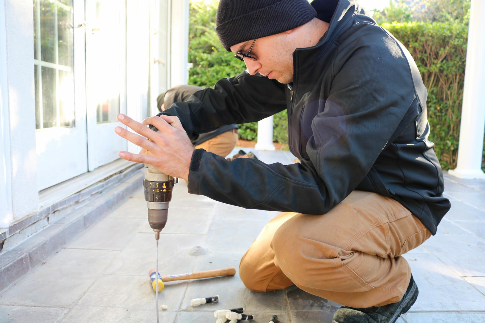 Pushing paper can be fun case study 05 image