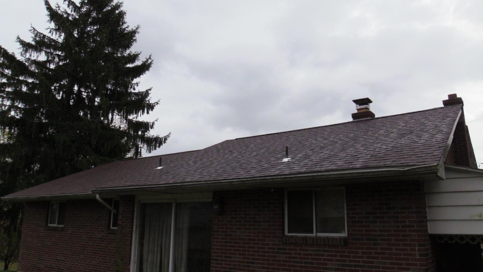 Pinnacle Exteriors Photo Album Pinnacle Exteriors Saves