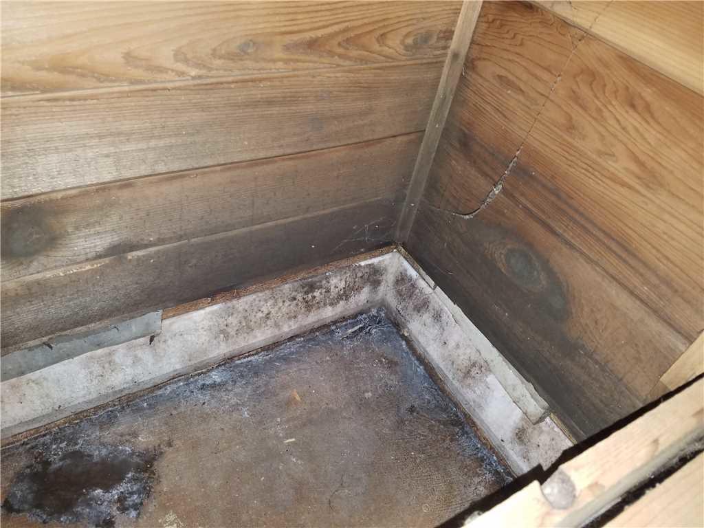 SureDry Basement Systems Photo Album Basement Waterproofing in