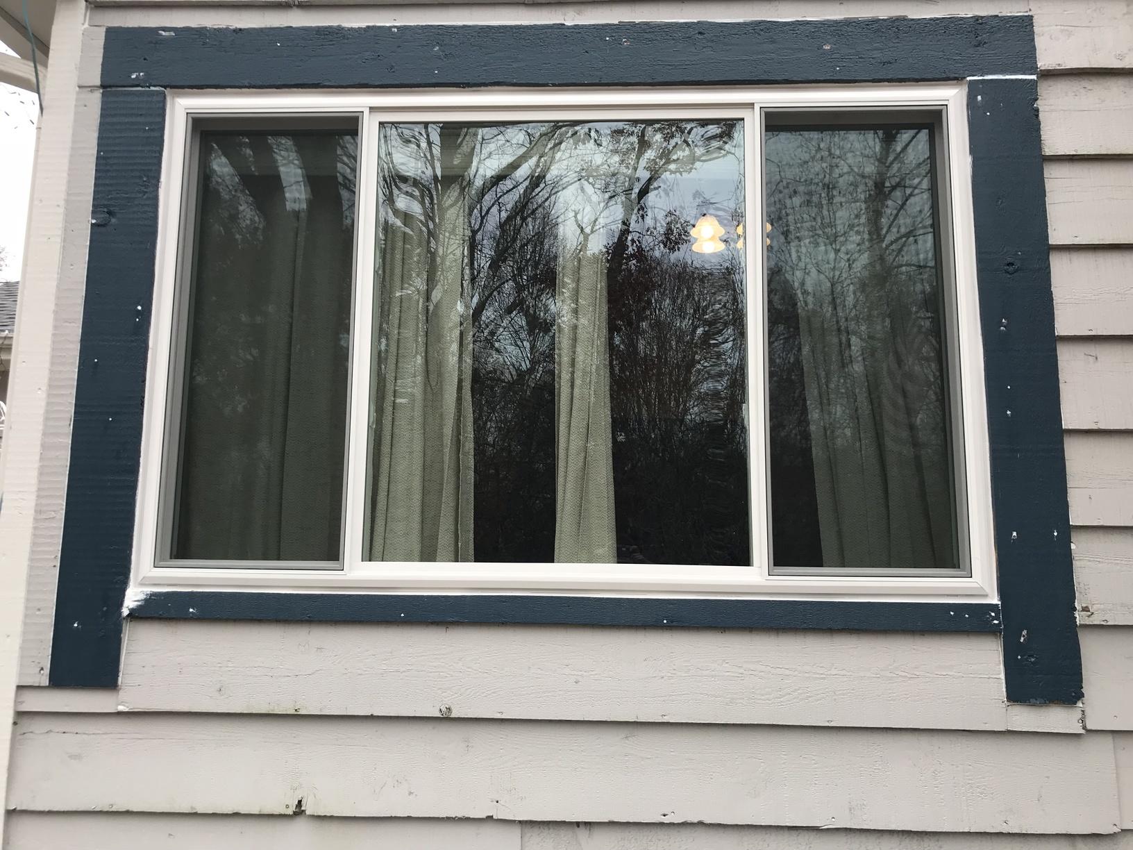 Windows New Windows In Acworth Ga New Kensington Hpp Kingston Window