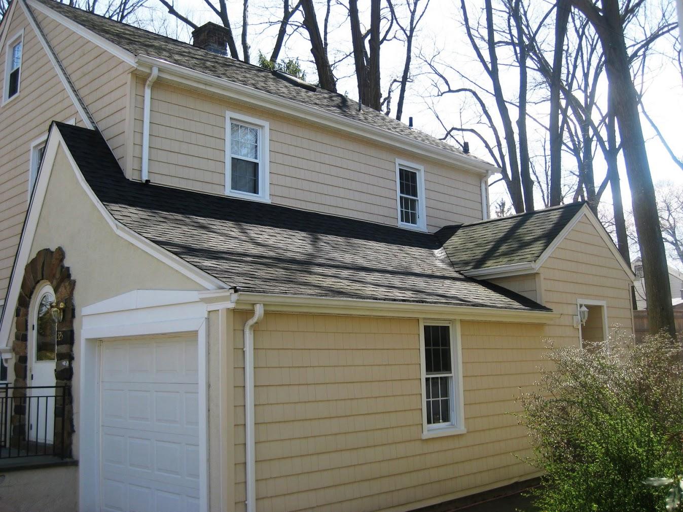 Exterior Painting in Greenwich, New Haven, Danbury Exterior Painting in Greenwich, New Haven, Danbury