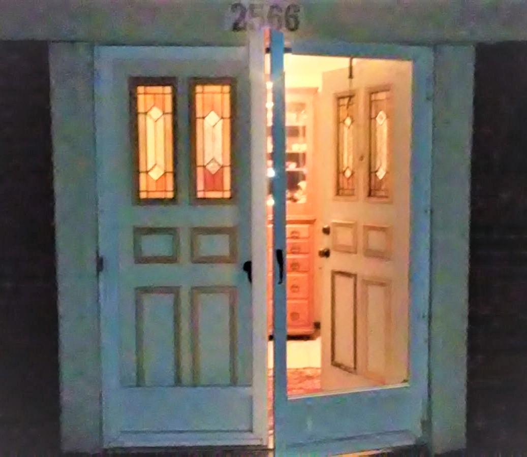 Energy Swing Windows Replacement Doors Photo Album Front Door