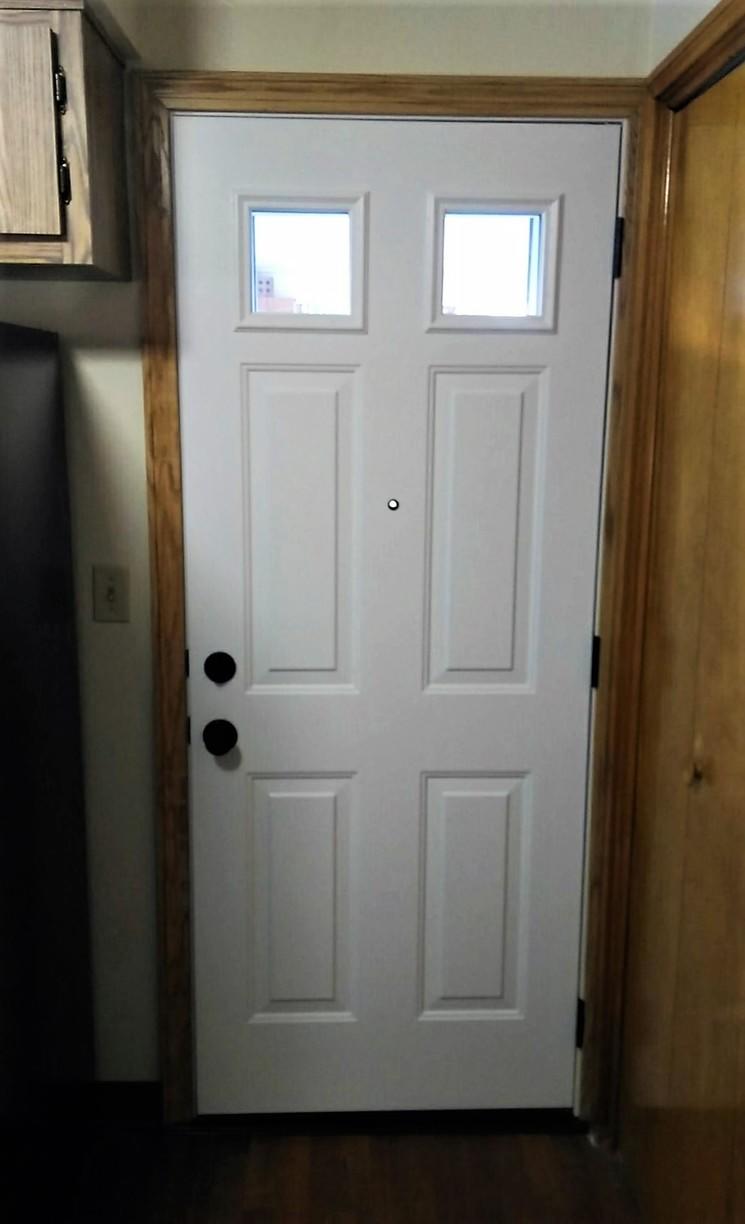 Replacement Doors Full House Of Replaced In North Replacement Doors Full House Of