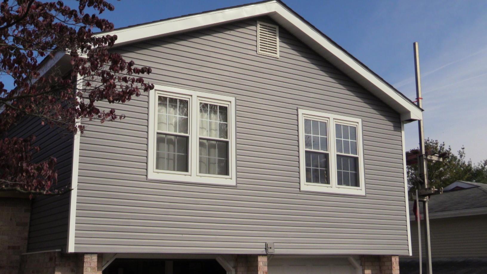 West Allentown, PA Insulation, Vinyl Siding West Allentown, PA Insulation, Vinyl Siding