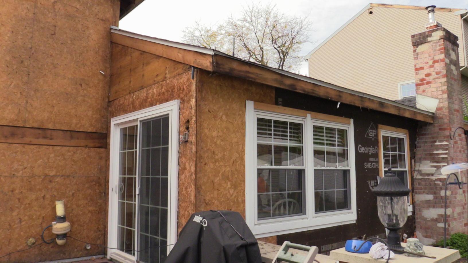 West Allentown, PA Insulation, Vinyl Siding West Allentown, PA Insulation, Vinyl Siding