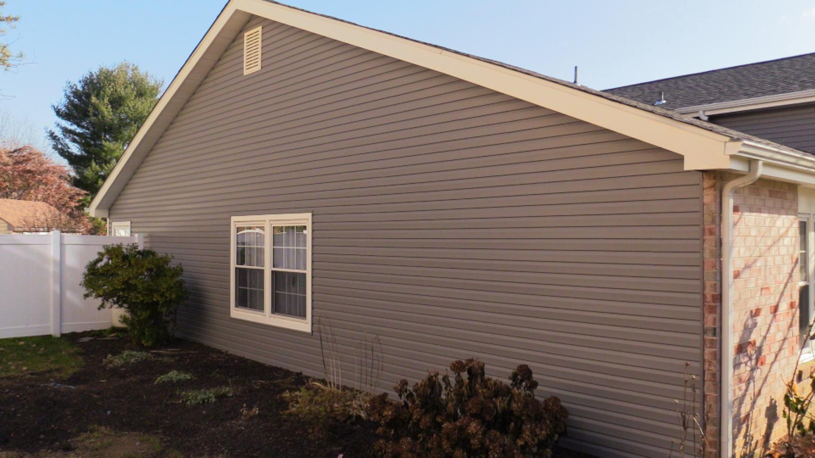 West Allentown, PA Insulation, Vinyl Siding West Allentown, PA Insulation, Vinyl Siding