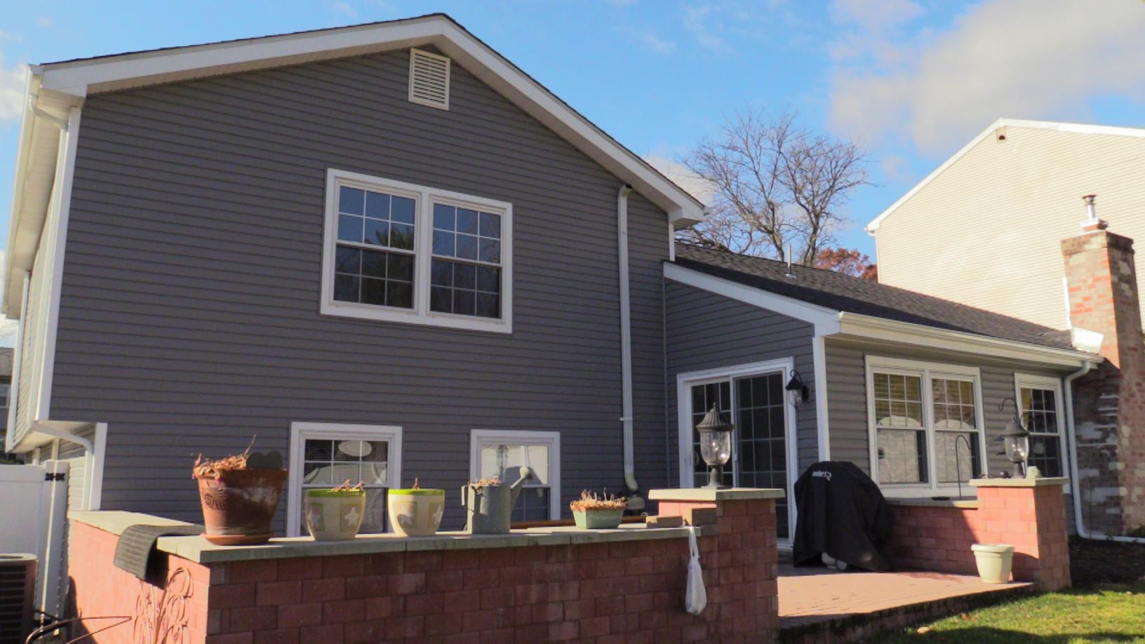 West Allentown, PA Insulation, Vinyl Siding West Allentown, PA Insulation, Vinyl Siding