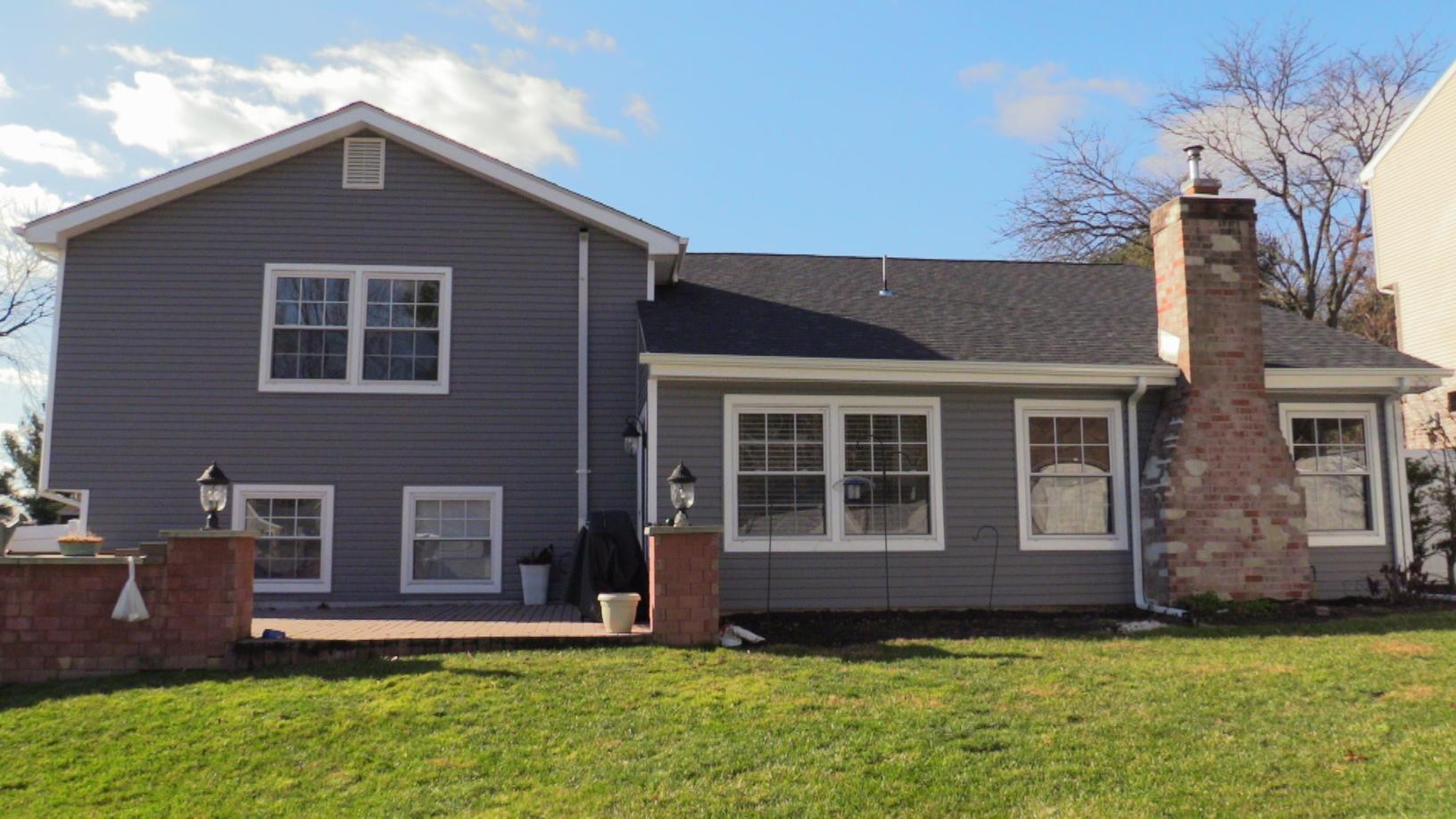 West Allentown, PA Insulation, Vinyl Siding West Allentown, PA Insulation, Vinyl Siding