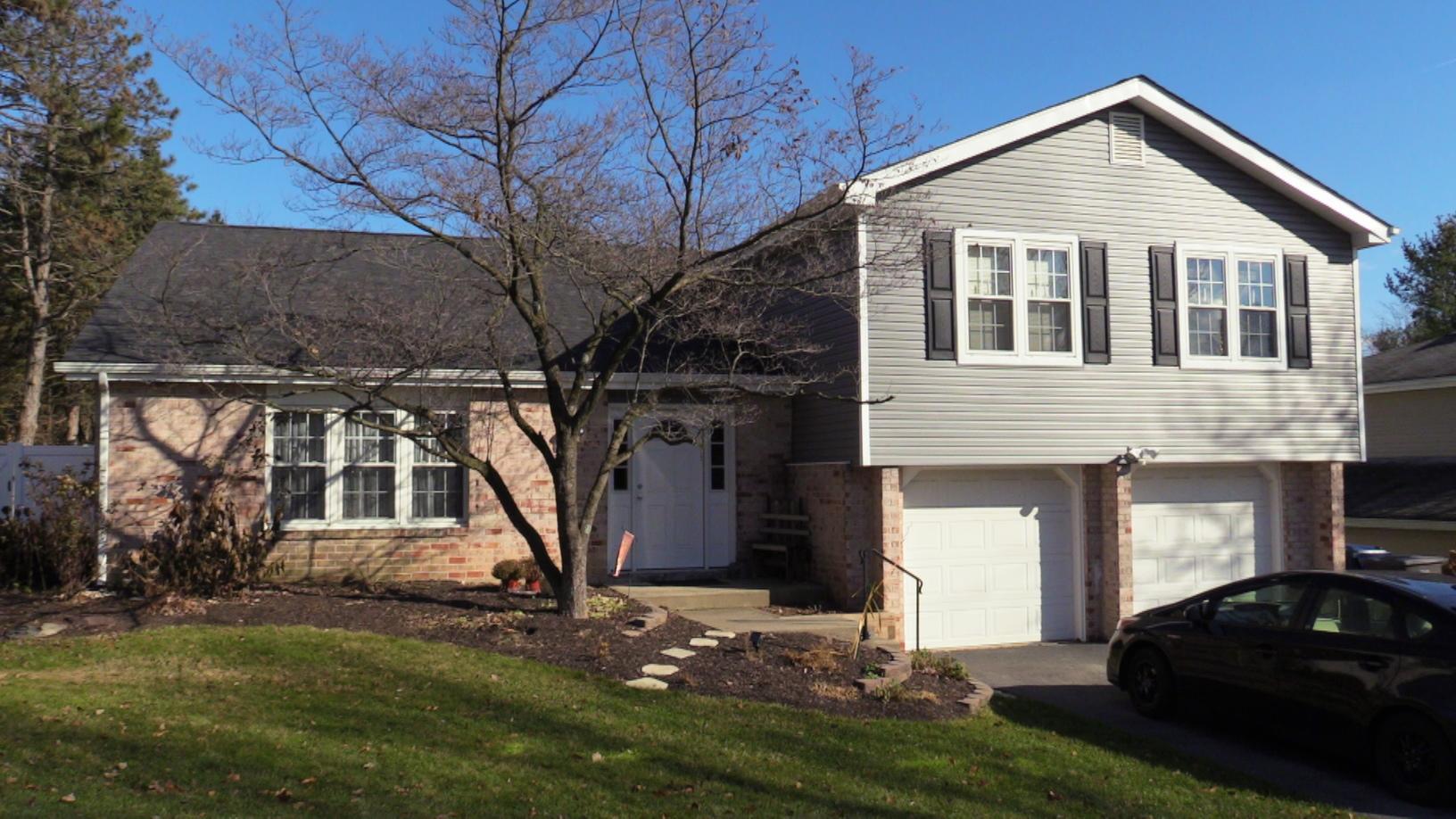 West Allentown, PA Insulation, Vinyl Siding