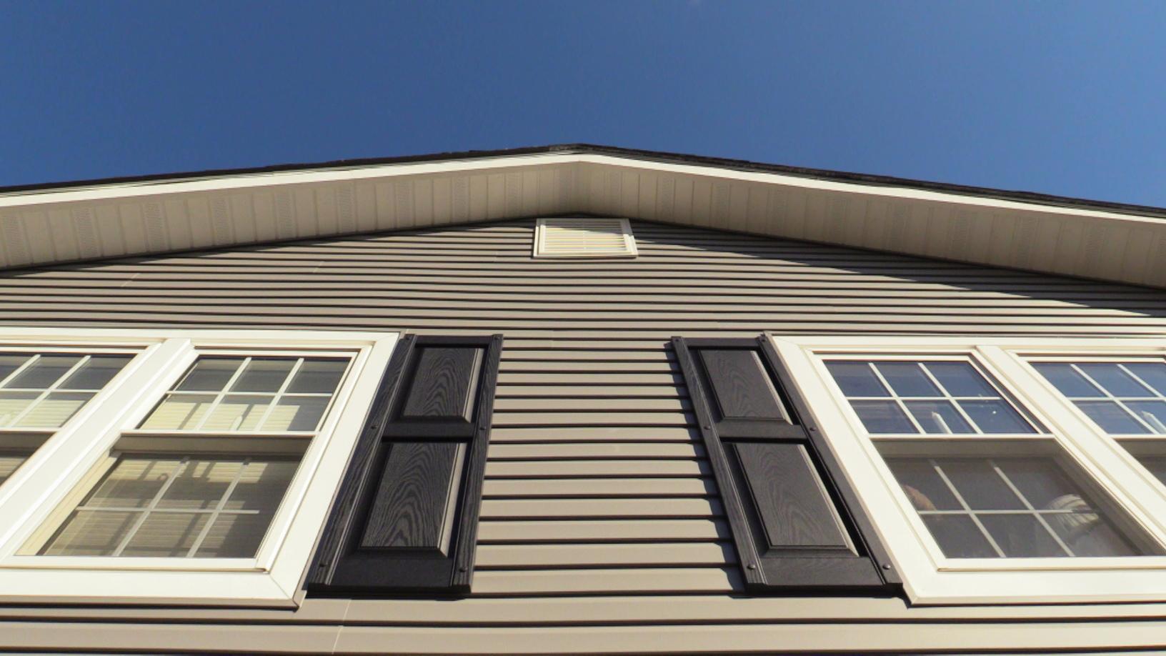 West Allentown, PA Insulation, Vinyl Siding West Allentown, PA Insulation, Vinyl Siding