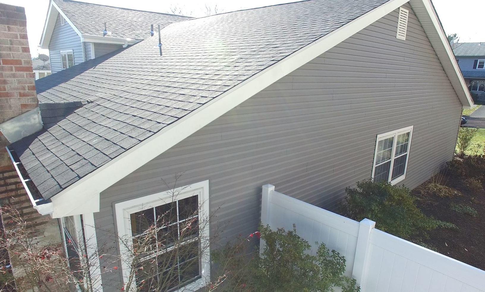 West Allentown, PA Insulation, Vinyl Siding West Allentown, PA Insulation, Vinyl Siding