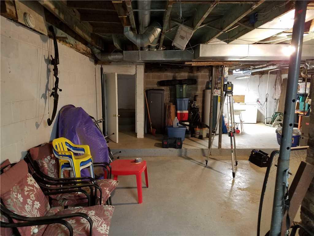 SureDry Basement Systems Basement Waterproofing Photo Album