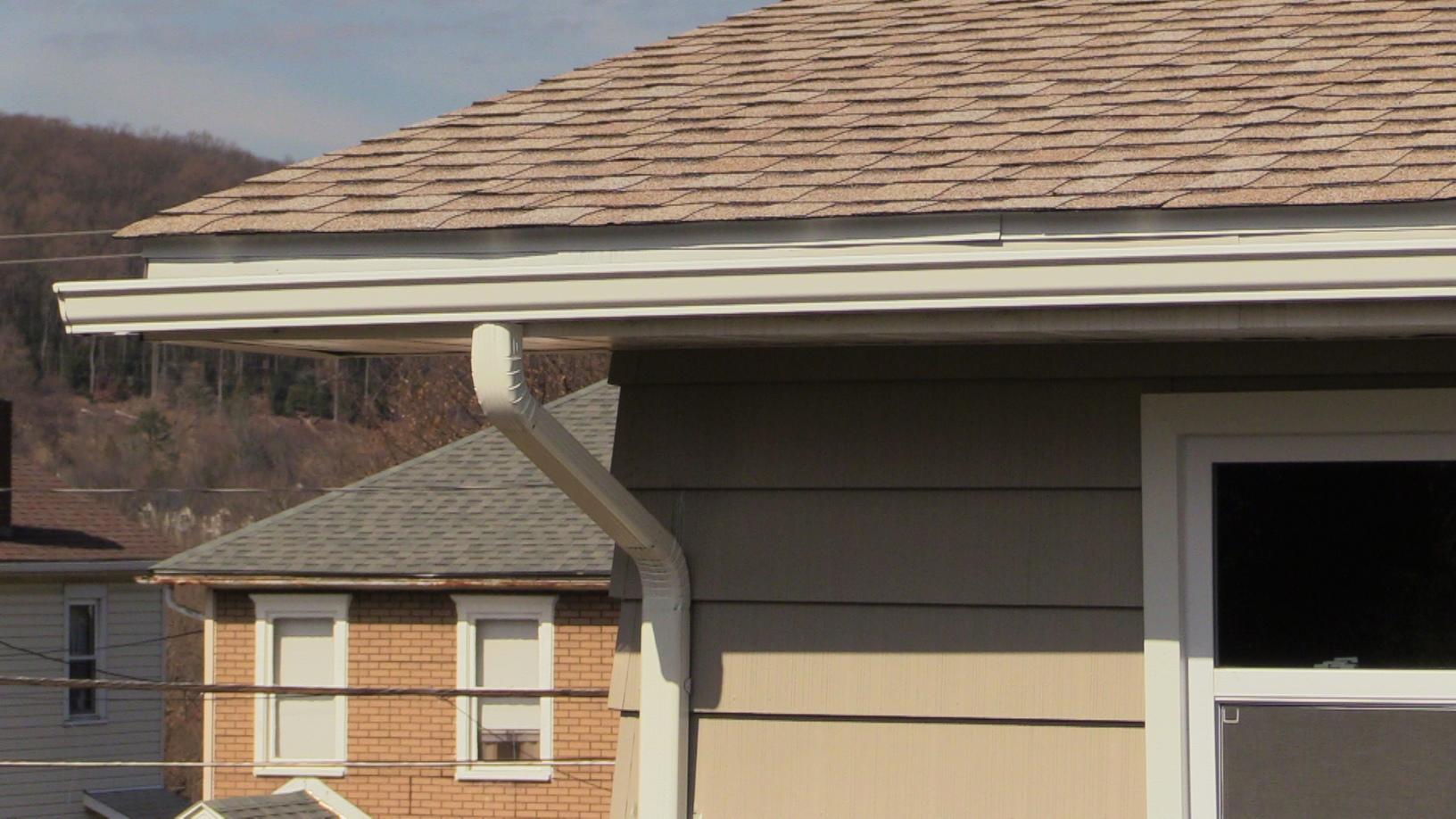 Solar Panels Architectural Shingles, Solar Panels, and