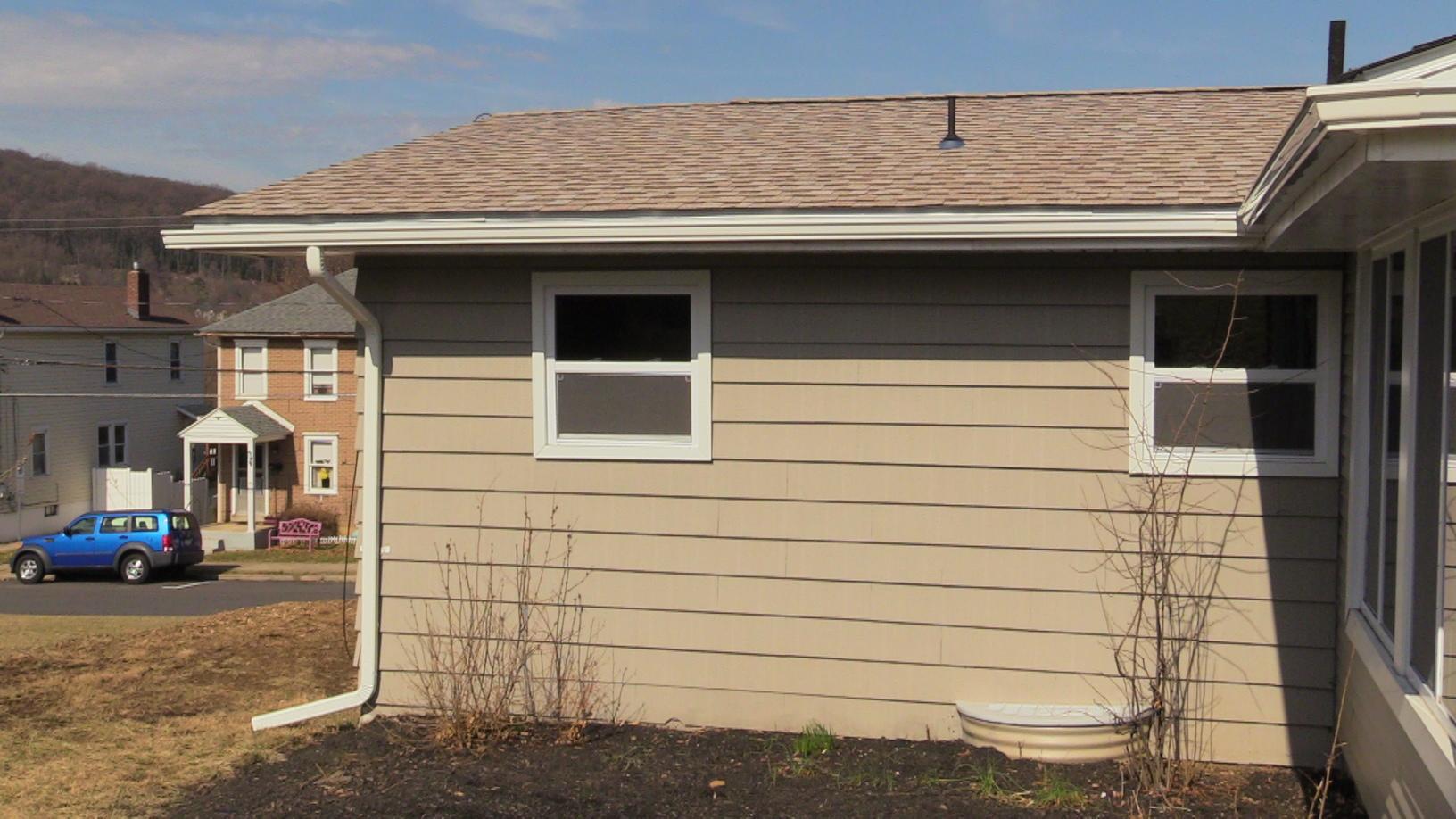 Solar Panels Architectural Shingles, Solar Panels, and Solar Panels Architectural Shingles, Solar Panels, and