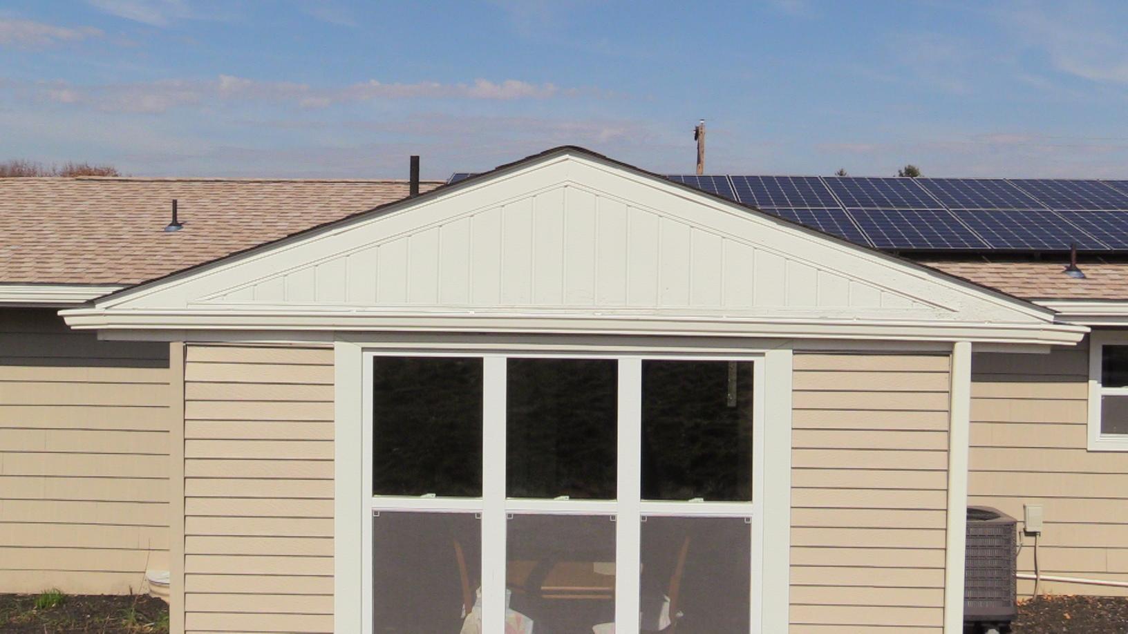 Solar Panels Architectural Shingles, Solar Panels, and Solar Panels Architectural Shingles, Solar Panels, and