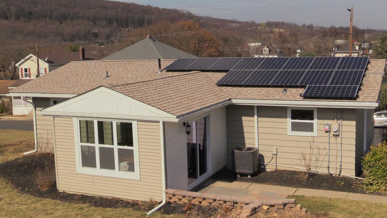 Solar Panels Architectural Shingles, Solar Panels, and Solar Panels Architectural Shingles, Solar Panels, and