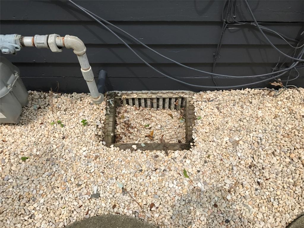 Crawl Space Repair Beautiful Crawl Space Encapsulation in Surf City