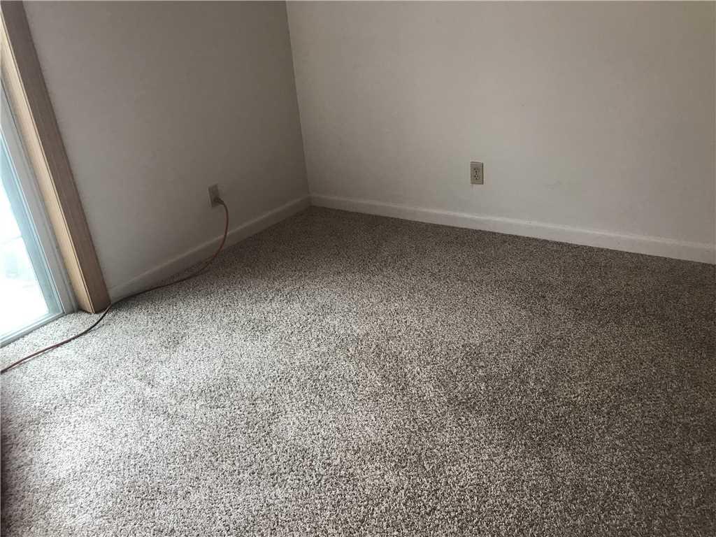 Basement Waterproofing Insulated Basement Flooring installed in