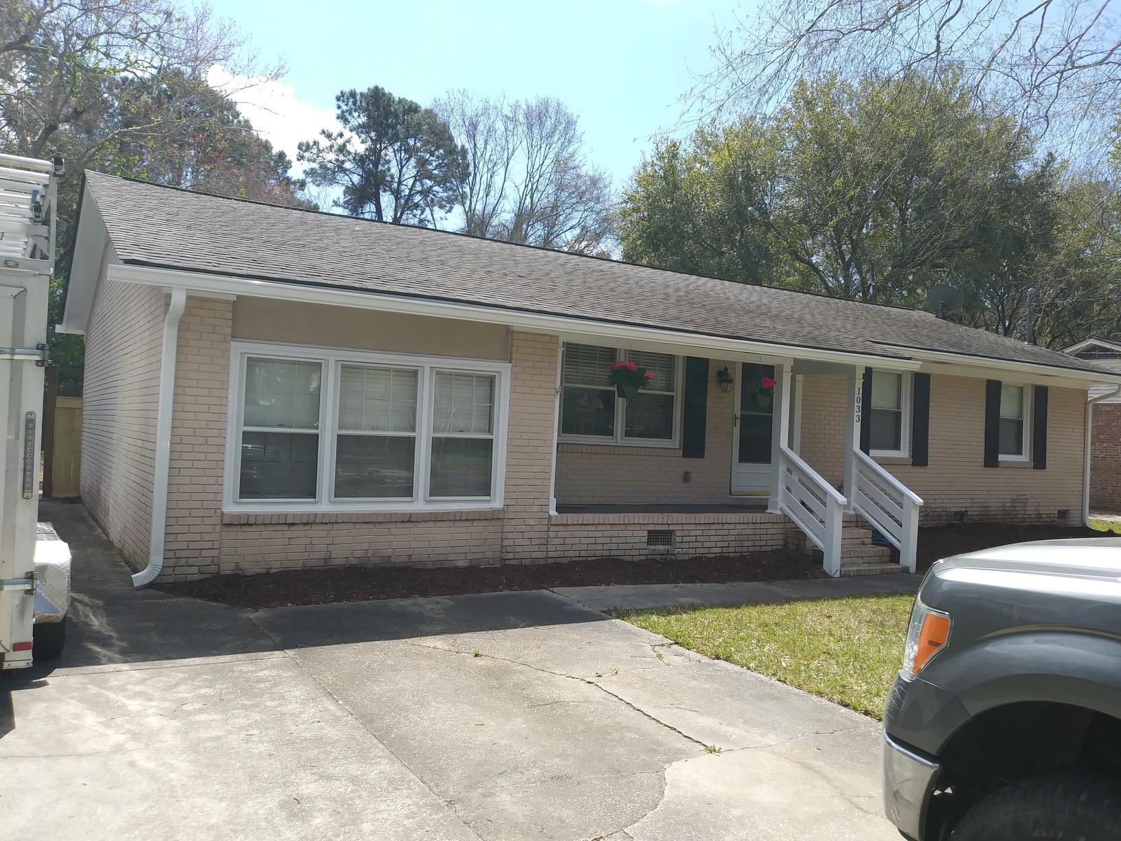 Mt Pleasant Ranch 6 6 K Style Front