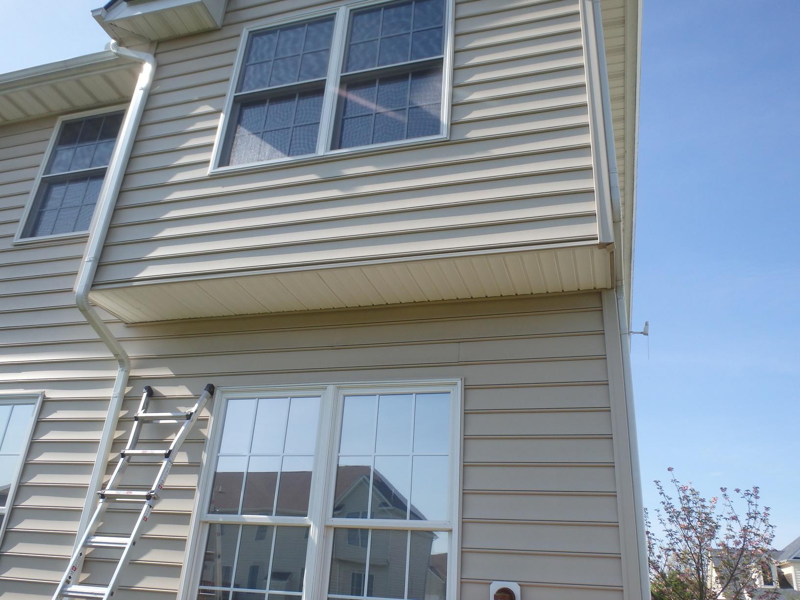 How To Insulate Cantilevered Floor The Floors vrogue.co