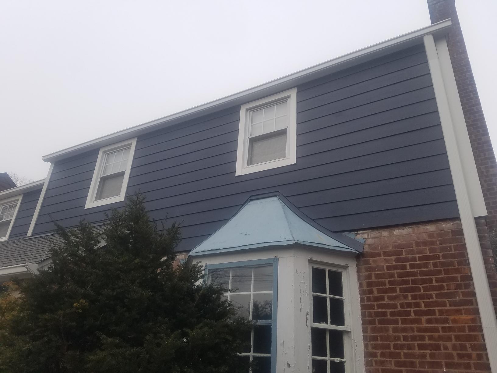 Case teaneck essay 02 image