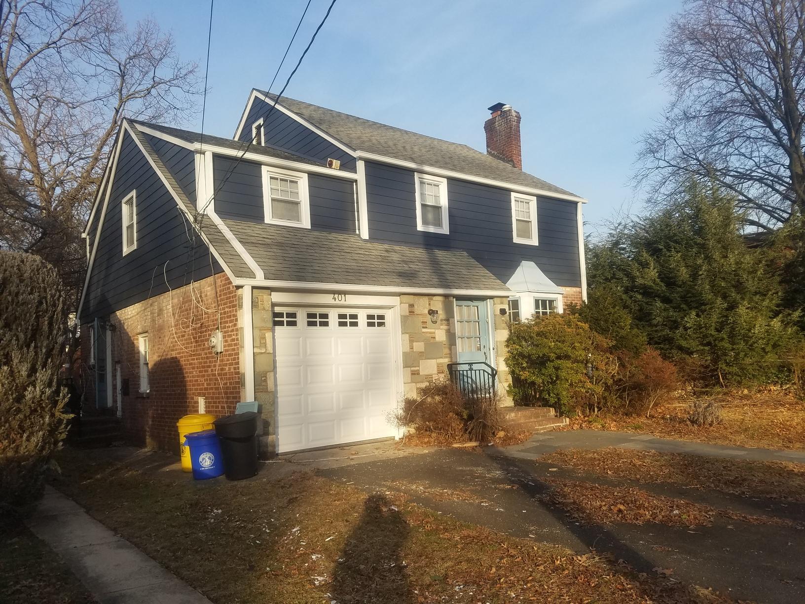 Case teaneck essay 03 image