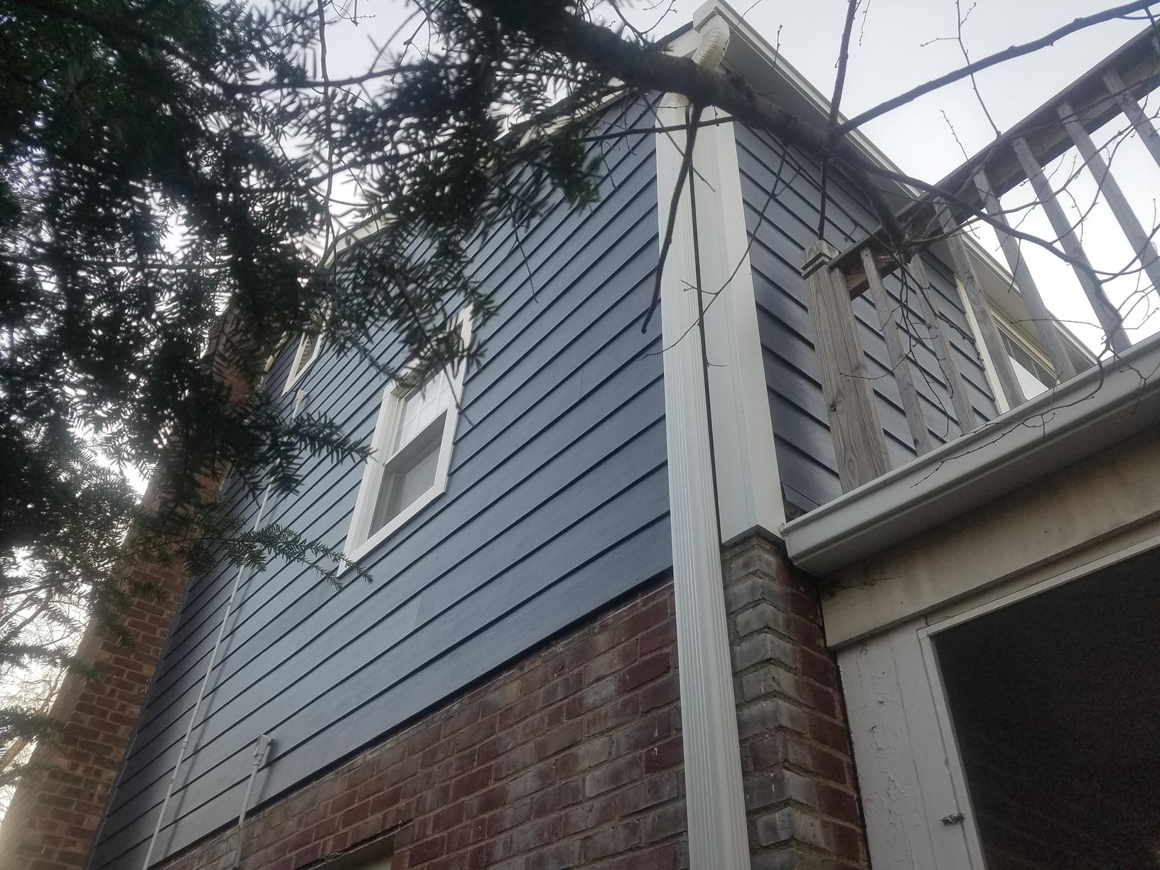 Case teaneck essay 04 image