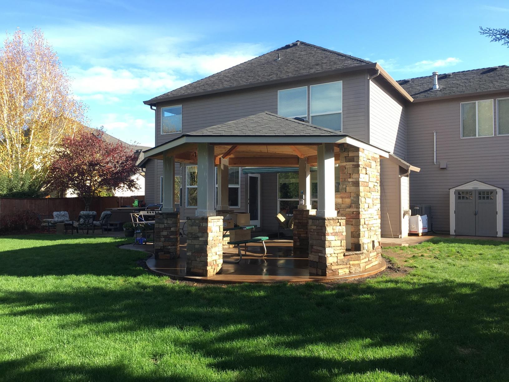 Gas fireplace repair vancouver wa Gas fireplace repair vancouver wa