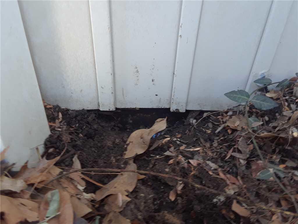 Basement Waterproofing Exterior Sump Pump and Sill Plate Drainage in Mehlville, MO