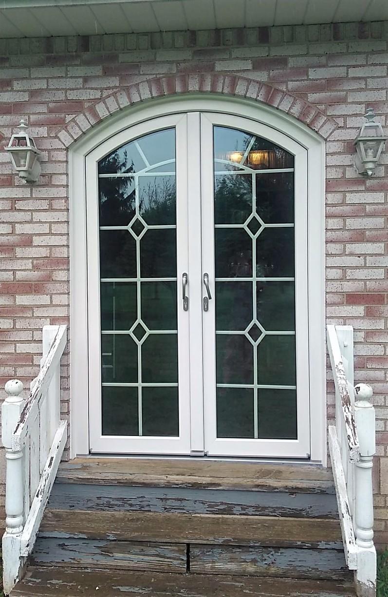 SingleSource Contractor Custom Designed Windows SingleSource Contractor Custom Designed Windows