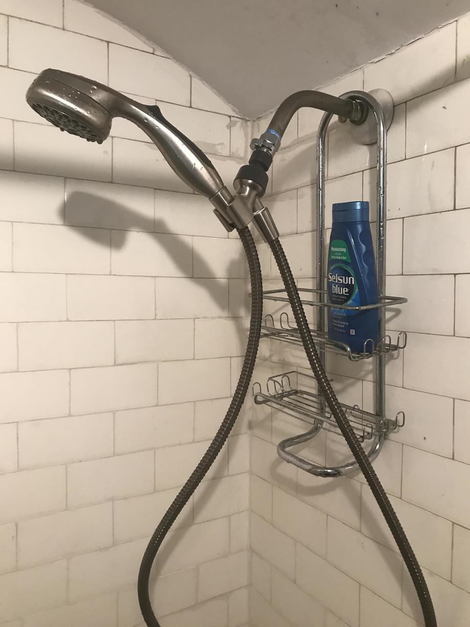 Pipe Works Services, Inc. - Plumbing Services - Shower Repair in