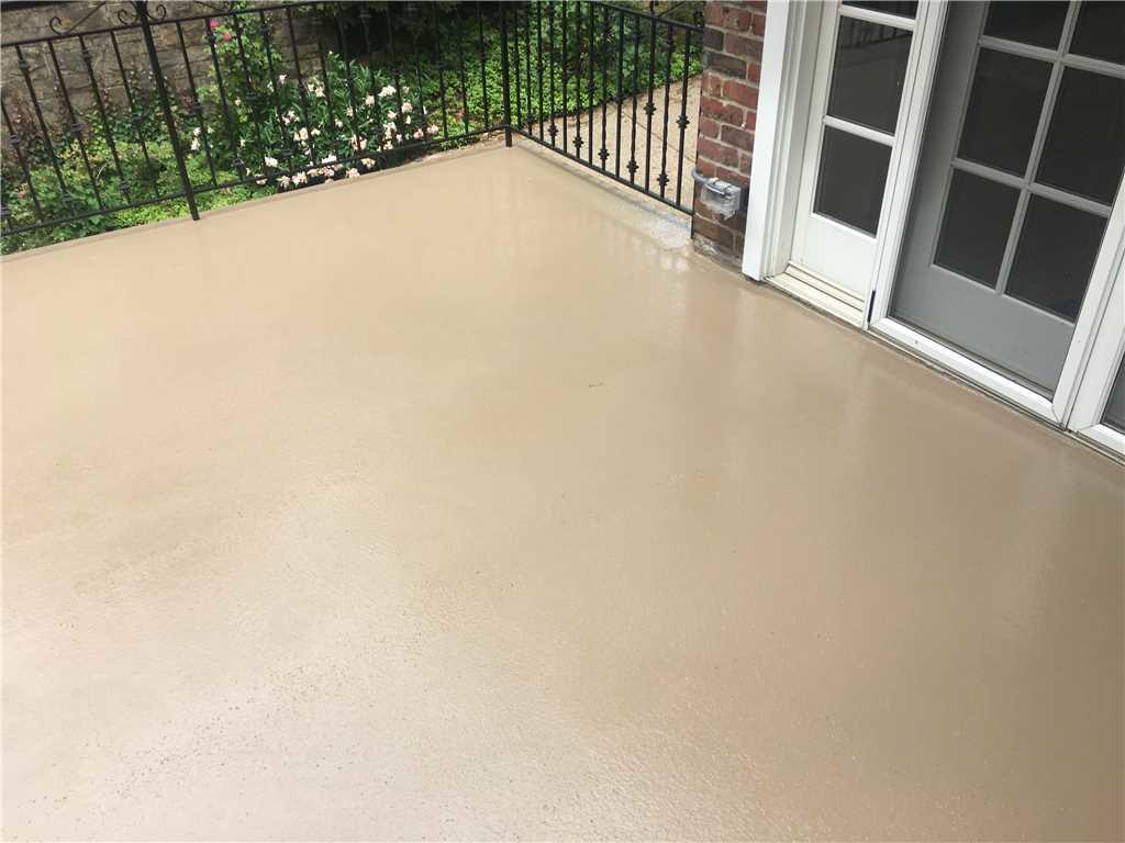 8 Reasons You Need Elastomeric Deck Coating All Clima vrogue.co