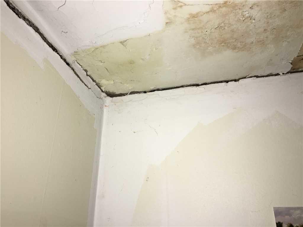 Bat Waterproofing Push Piers And Waterguard Installed In Bat Waterproofing Push Piers And