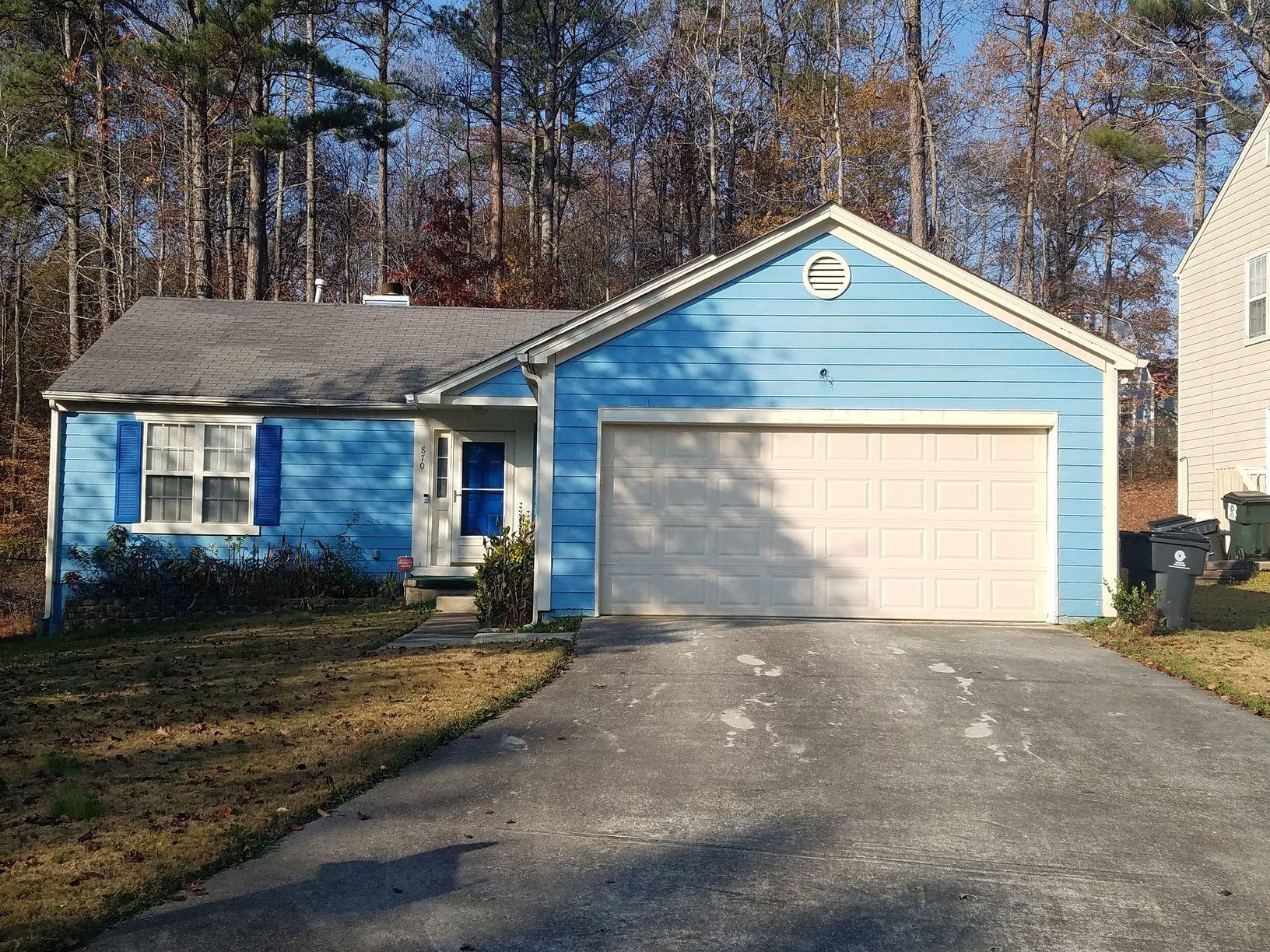 Gutters Downspouts Gutter Guards Installed In Austell Georgia Gutter Guards Installation In Austell Ga