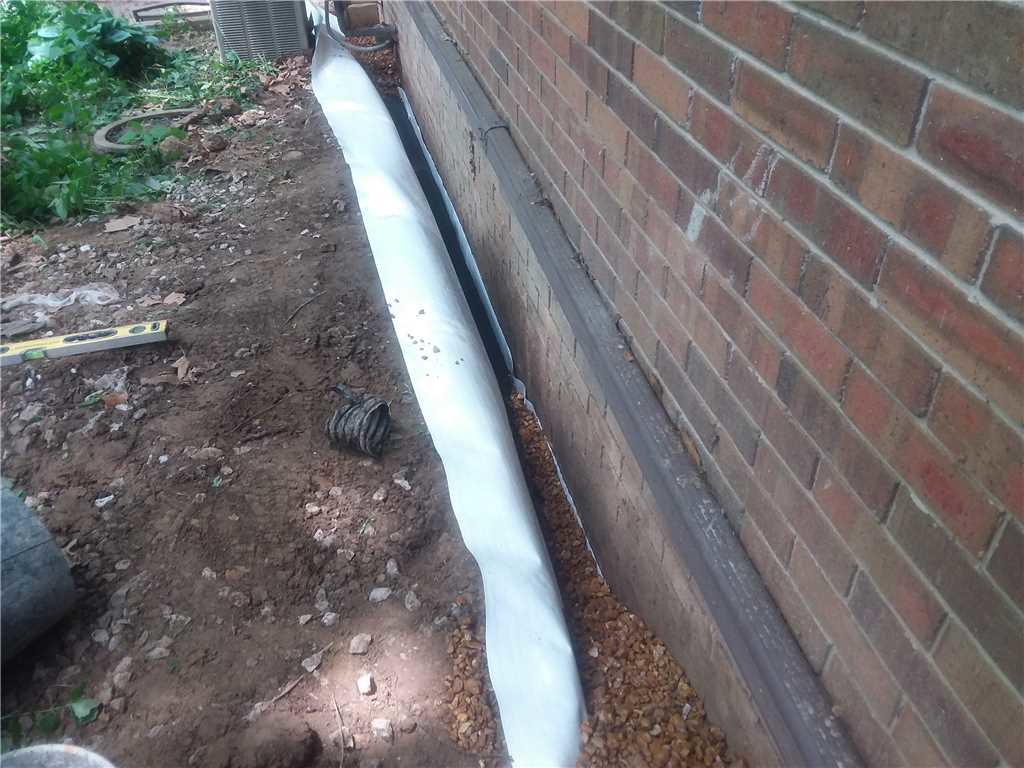 How To Replace Sill Plate In Crawl Space Wet Sill Plate. Is It From