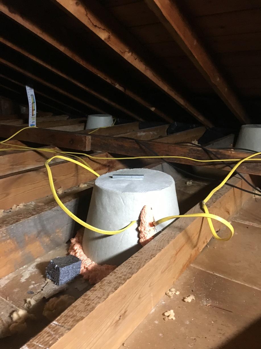 Captivating Can Light Covers For Insulation Artwork Digital Art Captivating Can Light Covers For Insulation Artwork Digital Art