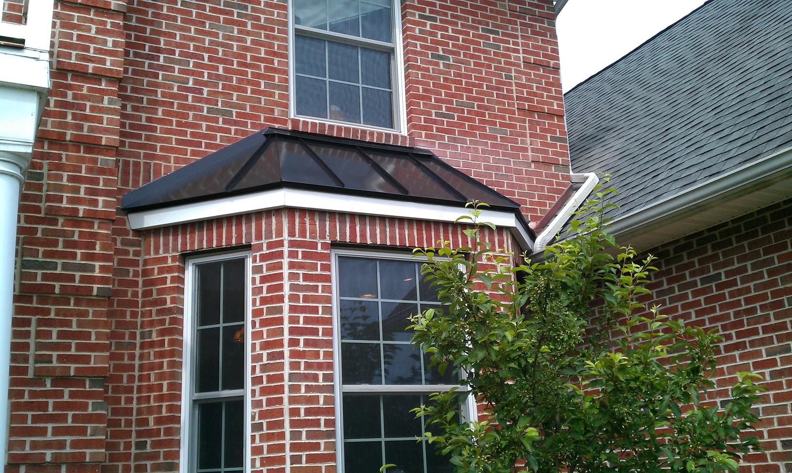 Replacement Doors Custom French Outswing Patio With Replacement Doors Custom French Outswing Patio With