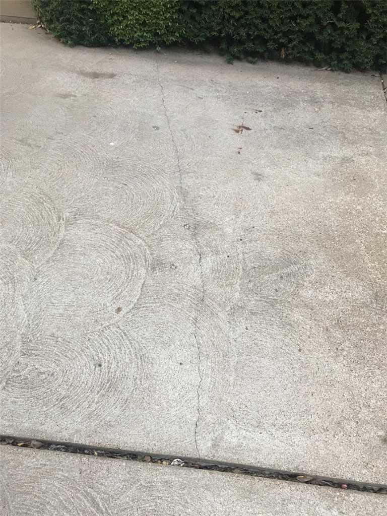 Concrete Lifting and Leveling Signs of Concrete Damage and How to Repair Them Hairline