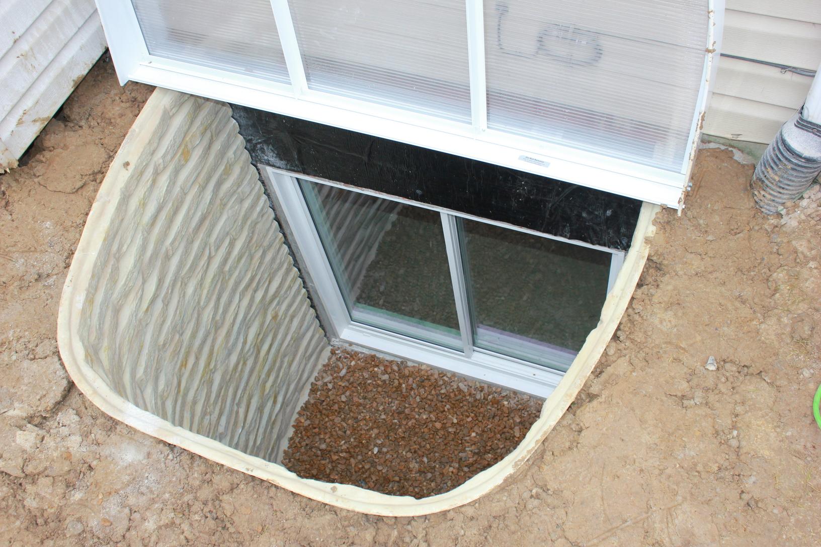 Basement Waterproofing Glen Carbon, IL Basement Dry All The Time