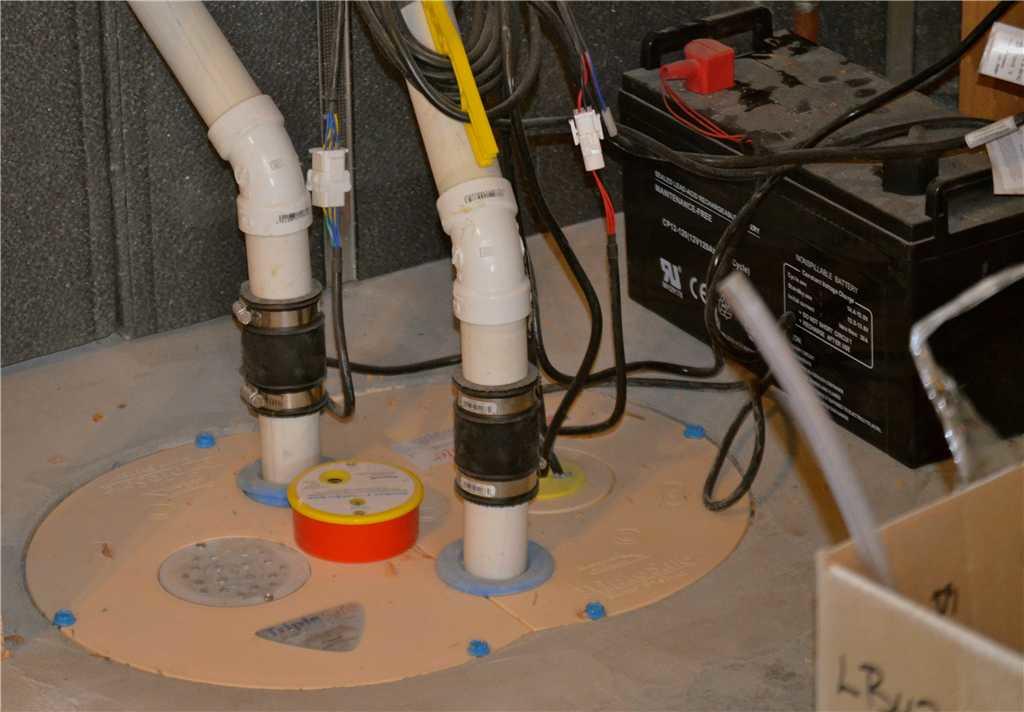 Basement Waterproofing Swansea, IL Basement Dry and Beautiful